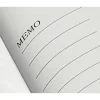 Memo-Album "Nora", für 200 Fotos im Format 10x15 cm