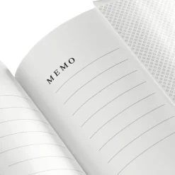 Memo-Album 