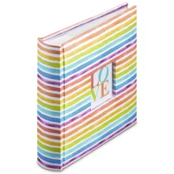 Memo-Album