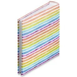 Memo-Album