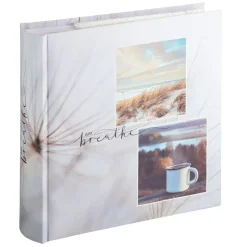 Memo-Album