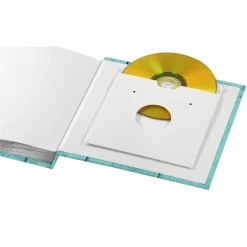 Memo-Album