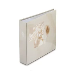 Memo-Album