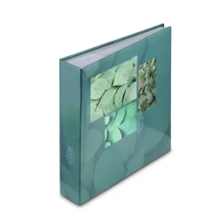 Memo-Album