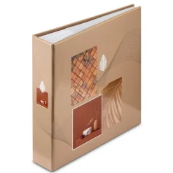 Memo-Album