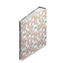Memo-Album 