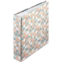 Memo-Album
