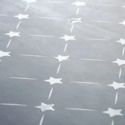 Memo-Album "Skies II", für 200 Fotos im Format 10x15 cm, Beige