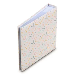 Memo-Album 