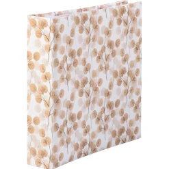 Memo-Album