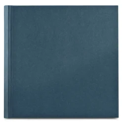 Memo-Album