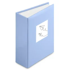 Minimax-Album 