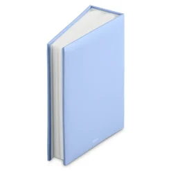 Minimax-Album 