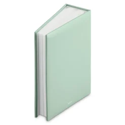 Minimax-Album 