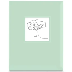 Minimax-Album 
