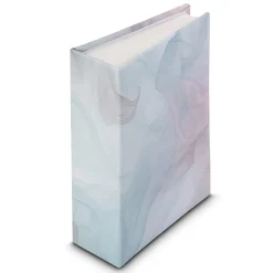Minimax-Album