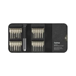 Mini-Schraubendreher-Set 24in1
