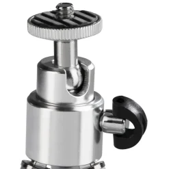 Mini-Stativ