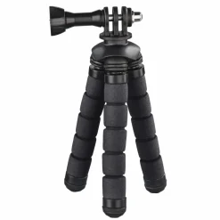 Ministativ