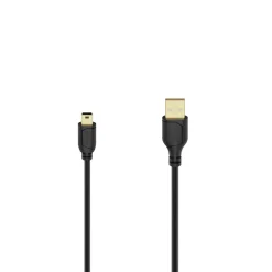 Mini-USB-Kabel