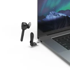 Mono-Bluetooth®-Headset 