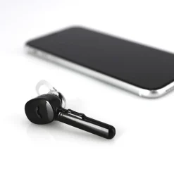 Mono-Bluetooth®-Headset 