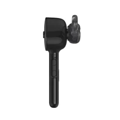Mono-Bluetooth®-Headset 