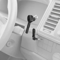 Mono-Bluetooth®-Headset 