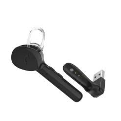 Mono-Bluetooth®-Headset 