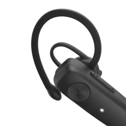 Mono-Bluetooth®-Headset