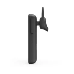 Mono-Bluetooth®-Headset 