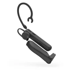 Mono-Bluetooth®-Headset 