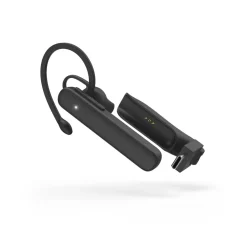 Mono-Bluetooth®-Headset 