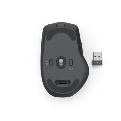 Multi-Device-Maus