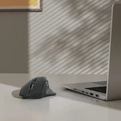 Multi-Device-Maus