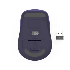 Multi-Device-Maus
