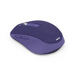 Multi-Device-Maus