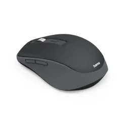 Multi-Device-Maus