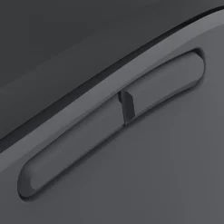 Multi-Device-Maus