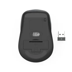 Multi-Device-Maus