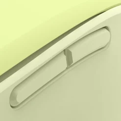 Multi-Device-Maus