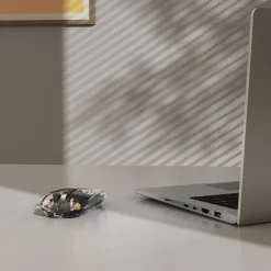 Multi-Device-Maus