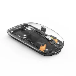 Multi-Device-Maus