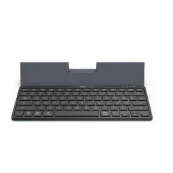 Multi-Device-Tastatur