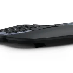 Multi-Device-Tastatur