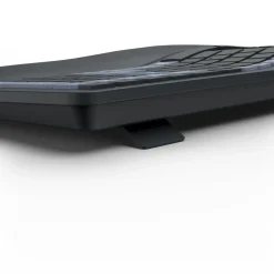Multi-Device-Tastatur