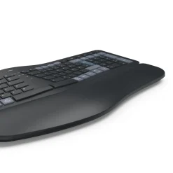 Multi-Device-Tastatur