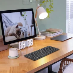 Multi-Device-Tastatur