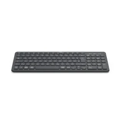 Multi-Device-Tastatur
