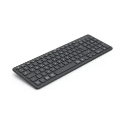 Multi-Device-Tastatur